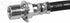 Sunsong 2201180 Brake Hydraulic Hose...