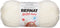 Bernat Softee Baby Yarn, 5 oz, Gauge 3 Light, Antique White...