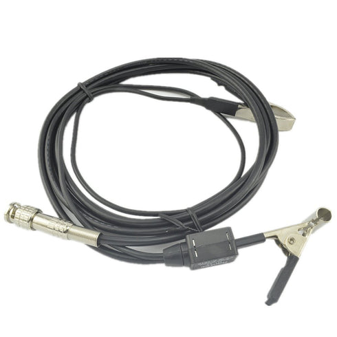 Hantek HT25 Probe Inductive Capacitance Sensor Auto Ignition With Three Ends Test lead...