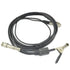Hantek HT25 Probe Inductive Capacitance Sensor Auto Ignition With Three Ends Test lead...