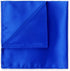 10 Pcs Mens Pocket Squares Satin Handkerchiefs Colorful Hankies Solid Color Pocket Squares Suit Pocket Handkerchiefs...