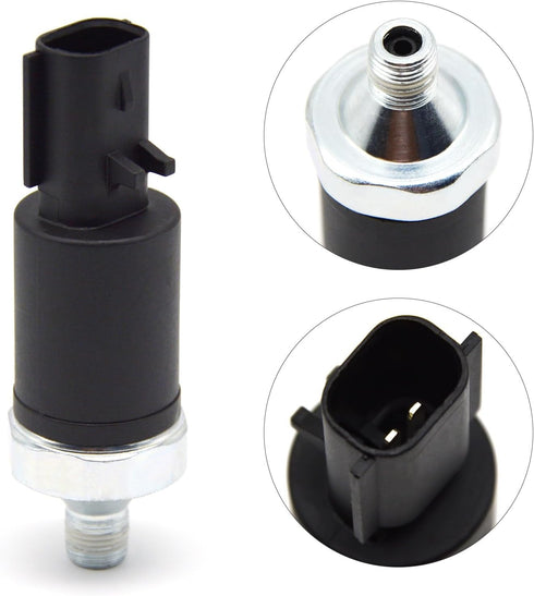 5003675AA Engine Oil Pressure Sensor Switch 56031005 56031005AB...