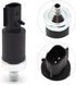5003675AA Engine Oil Pressure Sensor Switch 56031005 56031005AB...