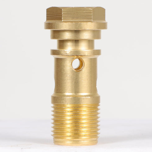 AR2119 Gymatic 3/B series of unloaders mounting kit for XM and RK series unloaders from Annovi Reverberi That operate at 3650 PSI and below....