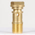 AR2119 Gymatic 3/B series of unloaders mounting kit for XM and RK series unloaders from Annovi Reverberi That operate at 3650 PSI and below....