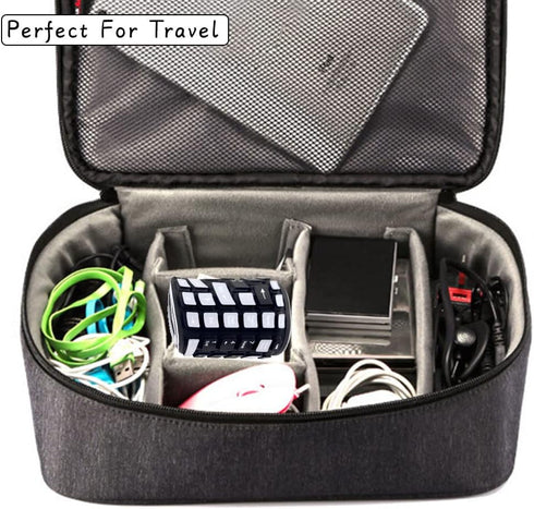 2.4G Wireless Silicone Keyboard, Portable Keyboard for Laptop, PC, Notebook and Travel, Flexible Foldable and Rollup Keyboard, Waterproof, Dustpro...