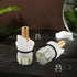 RP25513 faucet stem assembly Replacement Kit for two handle faucet repair kit with Cartridge RP4993 Seats Springs, 2 Pack...