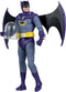 McFarlane Toys - DC Retro Space Batman (Batman 66' Comic) 6in Action Figure...