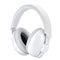 HZ002 Baby Ear Protection, Noise Cancelling Headphones for Babies and Toddler 3 Months up to 24 Months, Baby Earmuffs for Fireworks, Sleeping, Con...