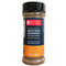 Ocean Balance’s Seafood Seaweed Seasoning — Maine Coast Seaweed — Seaweed Powder Great for Fish, Avocado Toast & Plant-Based Diets — No Salt Seaso...