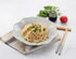 Pyeongchang Namul Soy Sauce ????? 250ml/8.45fl.oz. Korean Gangwon Namul Soy Sauce, Vegetable Based Sauce for Korean Food...