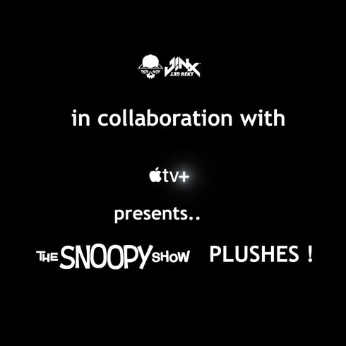 JINX Official Peanuts Collectible Plush Snoopy, Excellent Plushie Toy for Toddlers & Preschool, Flying Ace...