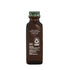 Simply Organic Almond Extract, 2 Ounce Glass Jar, Warm Sugar-free Vegan Flavor for Desserts, Coffee and Smoothies...