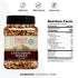Pride Of India – Cinnamon Bark Whole – Freshly Sourced from India – Gourmet Whole Spice – Strong Aroma – Perfect for Cooking & Baking – Easy to St...