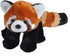 Wild Republic Red Panda Plush, Stuffed Animal, Plush Toy, Gifts for Kids, Cuddlekins, 8 Inches, Model:10876...