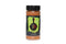 Nick's 26 Seasoning...