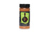 Nick's 26 Seasoning...