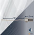 Prysm Range Igniter Replaces WB13K21...
