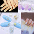 500pcs Ivory ABS Flatback Pearl Beads, 6mm, for DIY Decoration...
