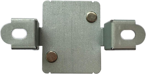 LONYE 40113801 Dryer Thermal Fuse Replacement for Whirlpool Maytag Amana Dryer WP40113801 AP6009129 PS11742274