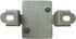 LONYE 40113801 Dryer Thermal Fuse Replacement for Whirlpool Maytag Amana Dryer WP40113801 AP6009129 PS11742274