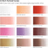 ARTEZA Gouache Paint, Set of 12, Skin Tones, 0.4 US fl oz Gouache Paint Tubes, Opaque Gouache Set for Canvas and Paper...