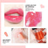 Moisturizing Lip Oil,No-Sticky Gloss Balm Care,Fruit Flavoured Oil for Dry Lip's Hydrating and Nourishing (007#Raspberry) 0.2 OZ...