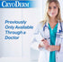 CryoDerm 4 oz Spray Cold Therapy...