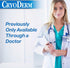 CryoDerm 4 oz Cold Therapy Gel...