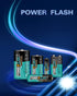AA Batteries with Fresh Date - 24 Industrial Pack - Ultra Long Lasting All Purpose Double A Alkaline Battery (24 Count Pack)...