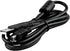 5ft USB Charging Cable Power Charger Cord Lead for Uniden BC125AT BC75XLT BC-125AT BC-75XLT Bearcat Handheld Scanner...