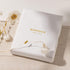 Dainty Thin Chain Choker Necklace for Women Girls - Real 925 Sterling Silver and 14K Gold Filled, Quality Strong Durable Lightweight, Made in USA,...
