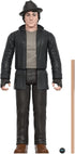 Super7 Rocky Balboa (Street) - 3.75" Rocky Action Figure with Accessories Classic Movie Collectibles and Retro Toys...