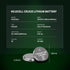 15 Pack CR1025 Lithium 3V Battery, CR 1025 Button Cell Battery...