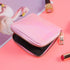 VALICLUD Womens Wallet Womens Wallet Pocket Wallet Holographic Mermaid Wallets Rainbow Girls Wallet Coin Purse Credit Holder Zipper Zipper Wallet ...