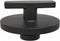 iFJF 57180 Oil Filter Plug Tool Replacement for RAM 2500 3500 Diesel 5.9L 6.7L 2013-2018 Used for Oil Change...