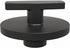 iFJF 57180 Oil Filter Plug Tool Replacement for RAM 2500 3500 Diesel 5.9L 6.7L 2013-2018 Used for Oil Change...