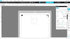 Silhouette Studio Designer Edition Software Card for Scrapbooking...