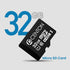 Centon Electronics Class 10 Micro SDHC, Ultimate Memory Card for Phones, Tablets, Cameras, and More, 32GB...