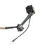 GinTai Replacement for Sony VAIO PCG-7182L PCG-7182M PCG-7184L DC Power Jack Cable Charging Port Socket...