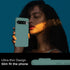 Compatible with Pixel 8 Pro Case, Liquid Silicone Case, Full Body Shockproof Protective Cover,?Soft Microfiber Lining? Slim Thin Phone Case for Go...