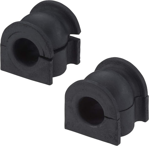 MOOG K90559 Suspension Stabilizer Bar Bushing Kit for Honda Odyssey...