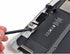Set of 10 Nylon Professional Laptop iPhone iPad Pry Open Repair Spudger Black Stick Tools 15cm...