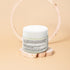 NU U Cleansing Balm Makeup Remover | 2-in-1 Balm to Oil Double Cleanser Face Wash | 1.70 Oz...