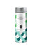 Art of Tea | White Coconut Crème 1.5oz | Artisan Loose Leaf Tea Tin...