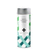 Art of Tea | White Coconut Crème 1.5oz | Artisan Loose Leaf Tea Tin...
