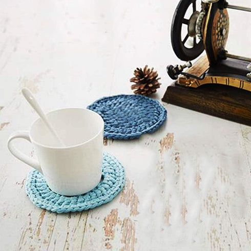 Allazone 52 PCS Mesh Plastic Canvas Sheets 4 Shapes Plastic Canvas for DIY Crafts Embroidery Cross Stitch, Acrylic Yarn Crafting, Knit and Crochet...