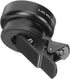 External Camera Mobile Phone Lens 2 in 1 Camera Lens Macro Lens Clip Professional Macro Lens Clip Lens Macro Lens with Universal Clip Optical Glas...