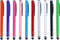 Stylus Pens for Touch Screens, Universal Capacitive Stylus Touch Screen Pens for Tablets, Smartphones, Samsung Galaxy and Other Smart Devices (10 ...