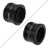 Astromania Canon EOS-M T2 Mount Lens Adapter for Canon EOS-M Camera System Telescope/spotting Scope Accessories...